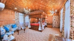 Luxury Suite Room