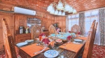 Luxury Suite Room