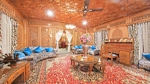 Noora Suite Room