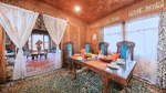 Noora Suite Room