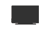 TV LCD