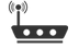 WI-FI SERVICE