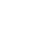 Kolu Houseboats