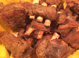 Tabak Maaz